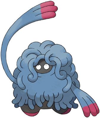 tangrowth smogon